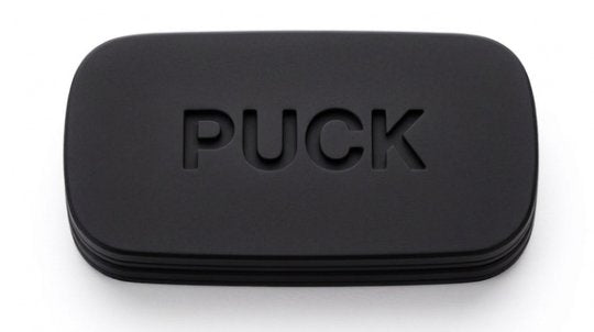 PUCK Device