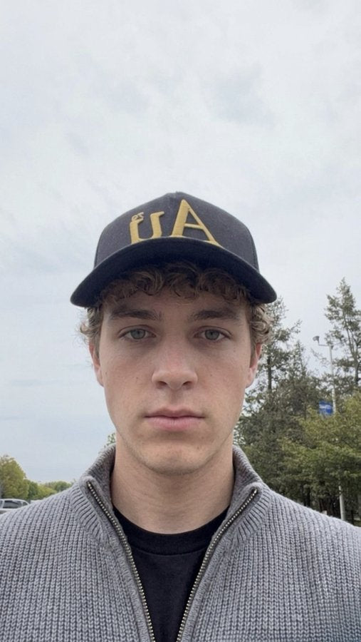 PUCK user testimonial